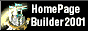 HomePageBuilder2001